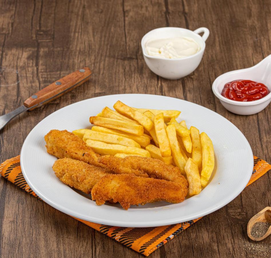 Cuxuryurd Sultan Makan מראה חיצוני תמונה