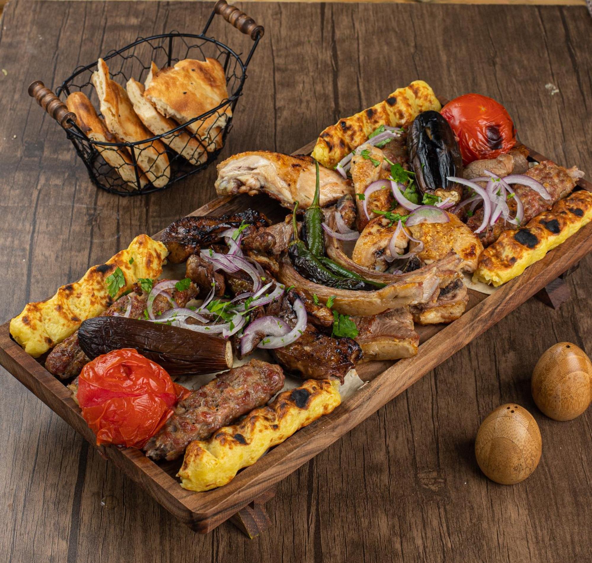 Cuxuryurd Sultan Makan מראה חיצוני תמונה