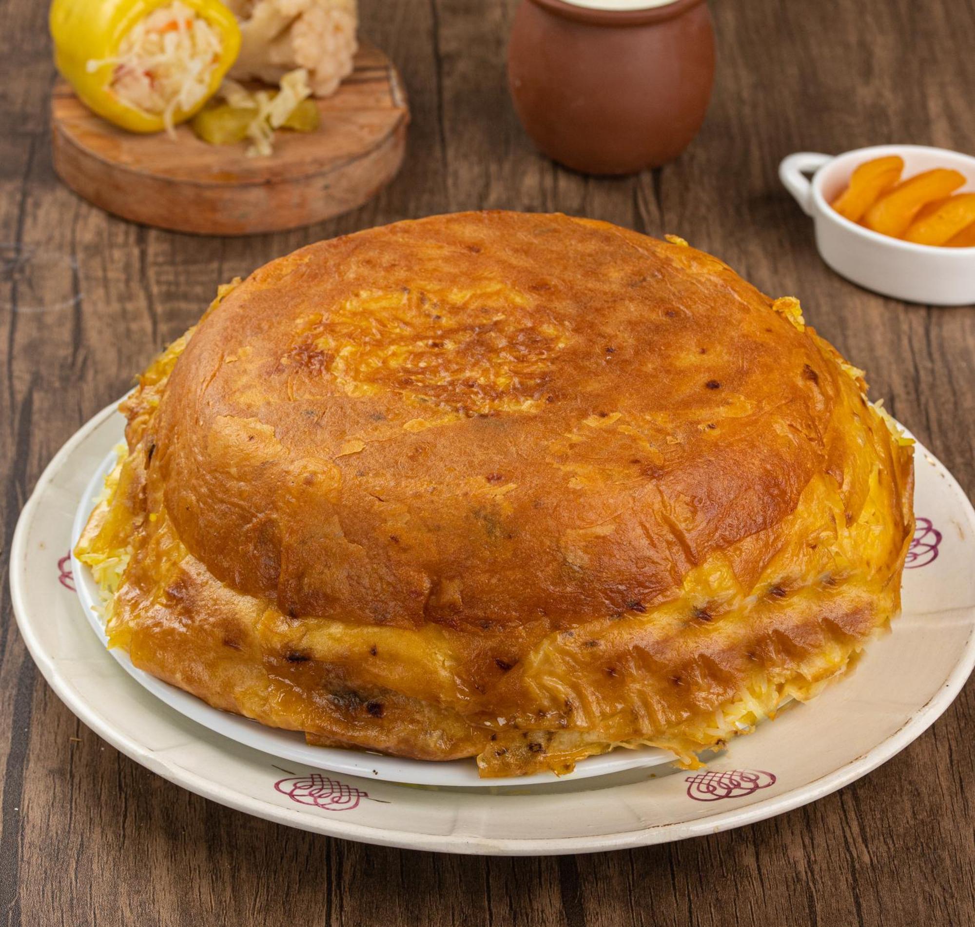 Cuxuryurd Sultan Makan מראה חיצוני תמונה